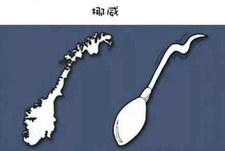 ͨŷ޵ͼ